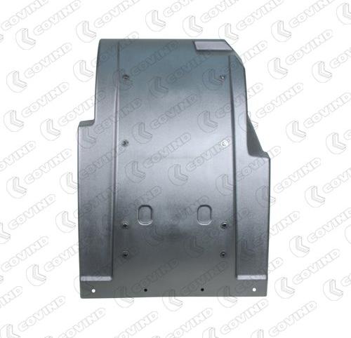 Covind CF0/321 - Колісна ніша autozip.com.ua