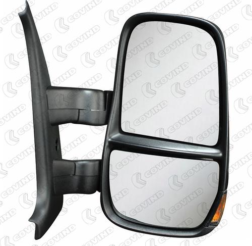 Covind D06/504 - Зовнішнє дзеркало, кабіна водія autozip.com.ua
