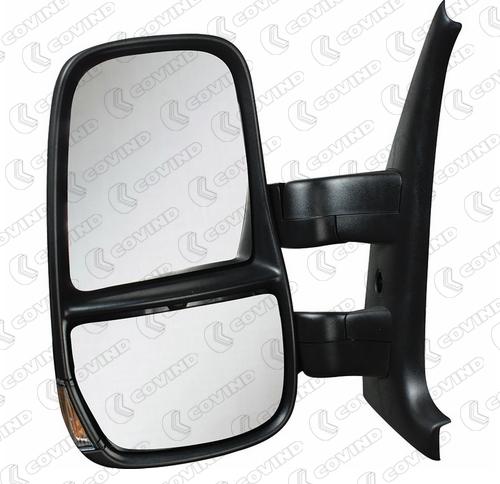 Covind D06/505 - Зовнішнє дзеркало, кабіна водія autozip.com.ua