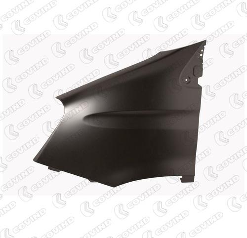 Covind D06/201 - Крило autozip.com.ua
