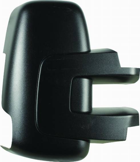 Covind D14/554 - Покриття, зовнішнє дзеркало autozip.com.ua