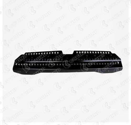 Covind M20/ 96 - Буфер, бампер autozip.com.ua
