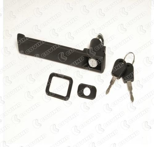 Covind M20/194 - Ручка двері autozip.com.ua