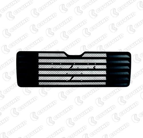Covind M20/145 - Решітка радіатора autozip.com.ua