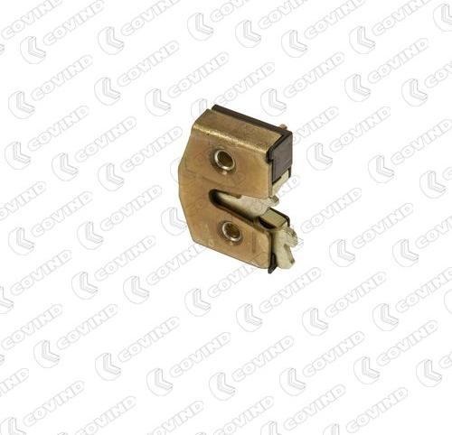 Covind M20/183 - Замок двері autozip.com.ua