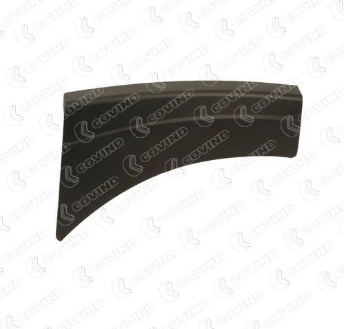 Covind M20/200 - Крило autozip.com.ua
