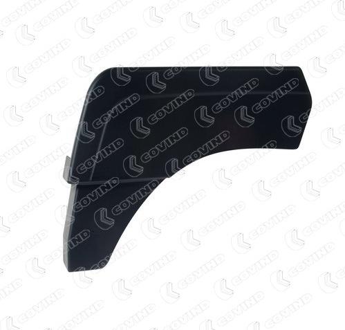 Covind M20/203 - Крило autozip.com.ua