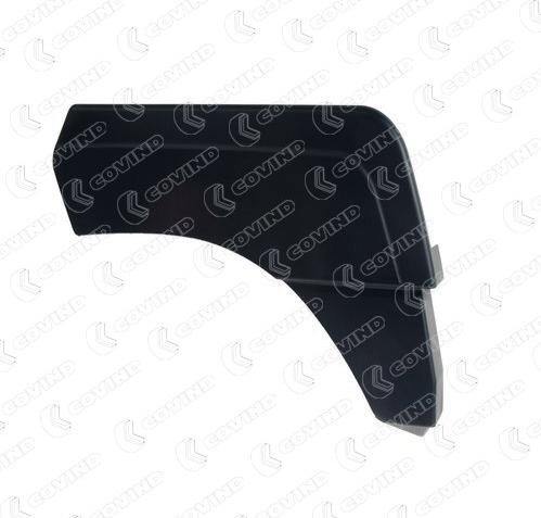 Covind M20/202 - Колісна ніша autozip.com.ua