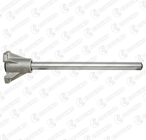 Covind PRM/497 - Тримач, бризговик autozip.com.ua