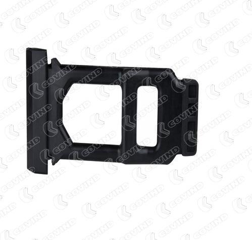 Covind PRM515 - Крило autozip.com.ua