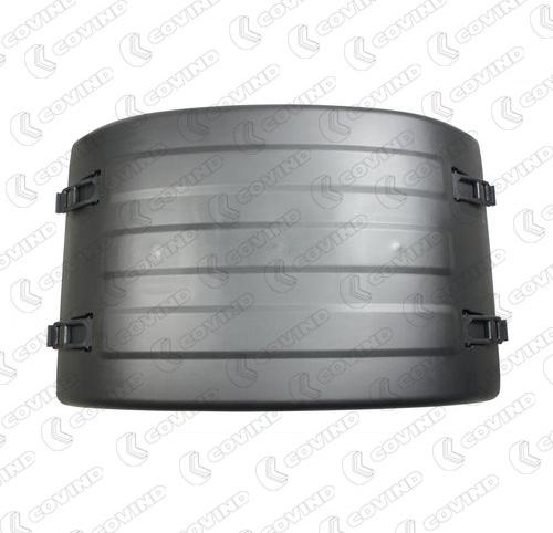 Covind PRM525 - Крило autozip.com.ua