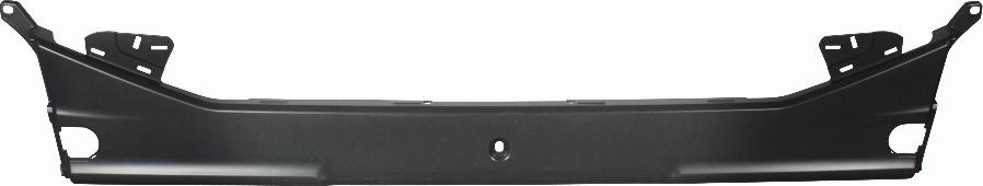 Covind S73/ 91 - Буфер, бампер autozip.com.ua