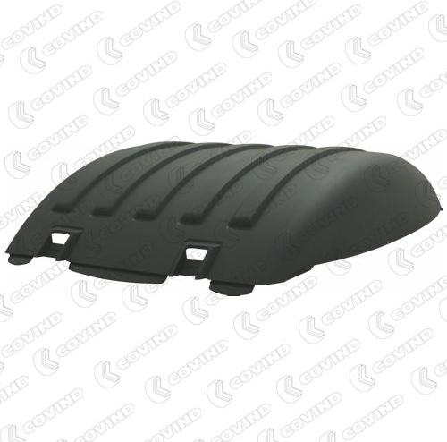 Covind S73/520 - Крило autozip.com.ua