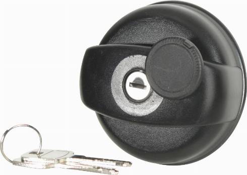 Covind SCR/670 - Кришка, паливної бак autozip.com.ua