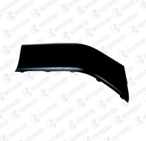 Covind SCR202 - Крило autozip.com.ua