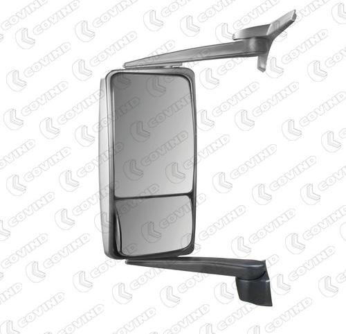 Covind TGS/501 - Зовнішнє дзеркало, кабіна водія autozip.com.ua