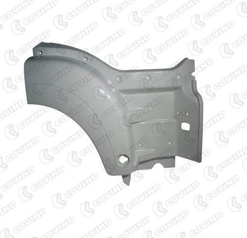 Covind TGS198 - Крило autozip.com.ua
