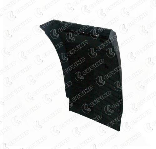 Covind TGX540 - Крило autozip.com.ua