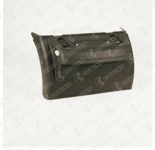 Covind TGX/543 - Крило autozip.com.ua