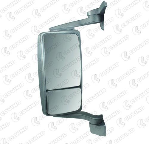 Covind TGX503 - Зовнішнє дзеркало, кабіна водія autozip.com.ua