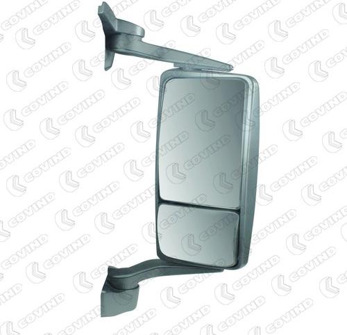 Covind TGX502 - Зовнішнє дзеркало, кабіна водія autozip.com.ua