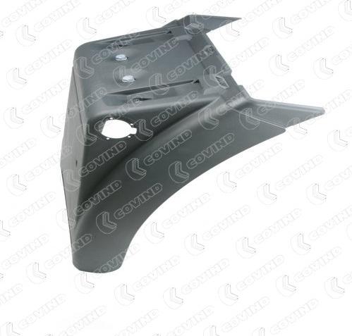 Covind TGX513 - Крило autozip.com.ua