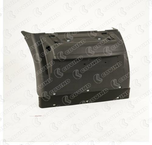Covind TGX517 - Крило autozip.com.ua