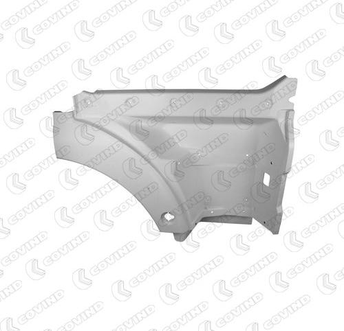 Covind TGX/200 - Крило autozip.com.ua
