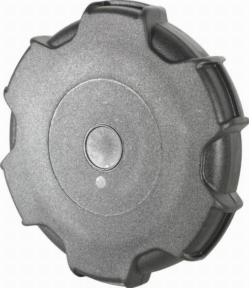 Covind XF0/670 - Кришка, паливної бак autozip.com.ua