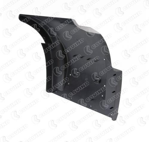 Covind XF0/320 - Колісна ніша autozip.com.ua