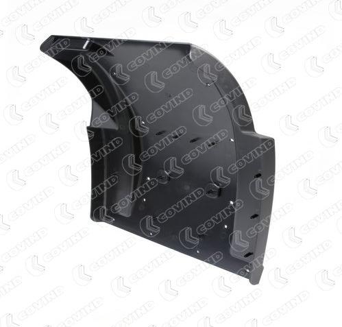 Covind XF0321 - Крило autozip.com.ua