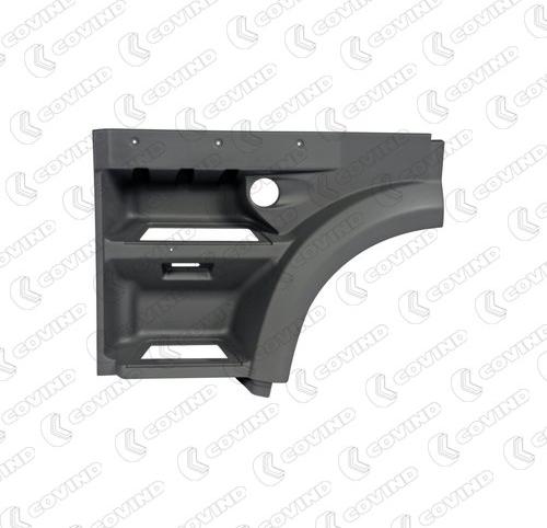 Covind XF0/201 - Крило autozip.com.ua