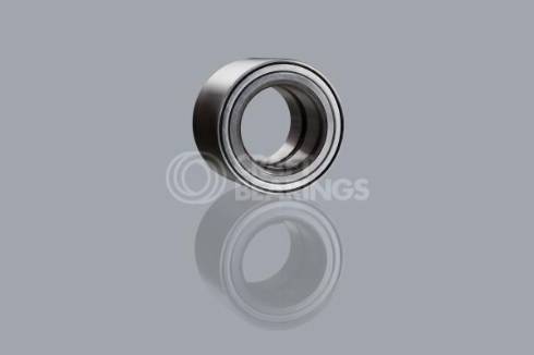 Craft Bearings CRF-43.80066 - Підшипник ступиці колеса autozip.com.ua