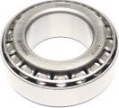 Craft Bearings CRF-33213 - Підшипник ступиці колеса autozip.com.ua