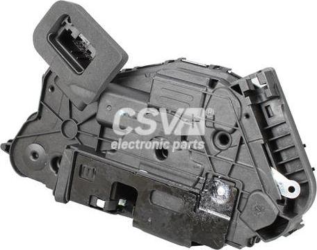 CSV electronic parts CAC3454 - Замок двері autozip.com.ua