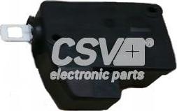 CSV electronic parts CAC3450 - Регулювальний елемент, центральнийзамок autozip.com.ua