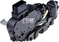 CSV electronic parts CAC3438 - Замок двері autozip.com.ua