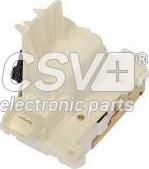 CSV electronic parts CAC3472 - Замок двері autozip.com.ua