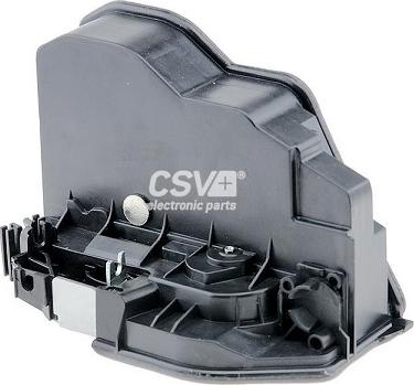 CSV electronic parts CAC3564 - Замок двері autozip.com.ua