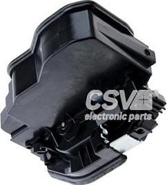 CSV electronic parts CAC3563 - Замок двері autozip.com.ua
