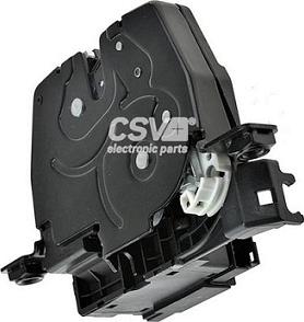 CSV electronic parts CAC3562 - Замок двері autozip.com.ua