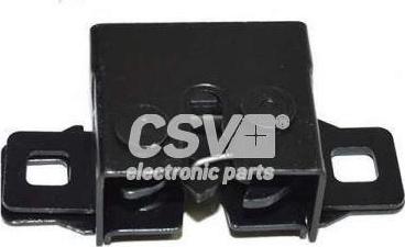 CSV electronic parts CAC3653 - Замок капота autozip.com.ua