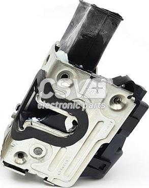 CSV electronic parts CAC3664 - Замок двері autozip.com.ua