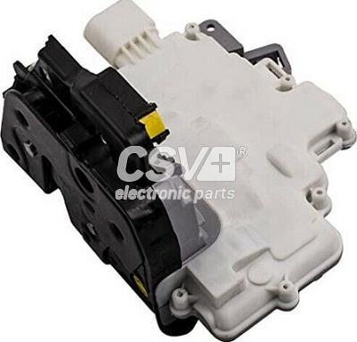 CSV electronic parts CAC3666 - Замок двері autozip.com.ua