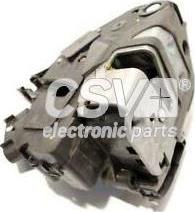 CSV electronic parts CAC3609 - Замок двері autozip.com.ua