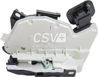 CSV electronic parts CAC3684 - Замок двері autozip.com.ua