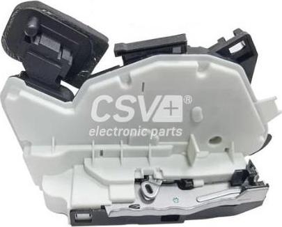 CSV electronic parts CAC3683 - Замок двері autozip.com.ua