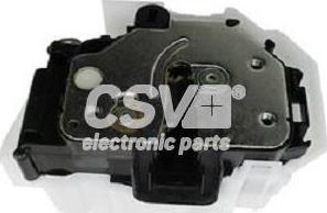 CSV electronic parts CAC3091 - Замок двері autozip.com.ua