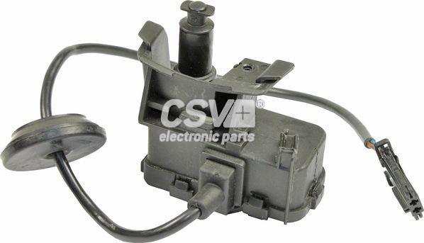 CSV electronic parts CAC3092 - - - autozip.com.ua