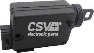 CSV electronic parts CAC3062 - Регулювальний елемент, центральнийзамок autozip.com.ua